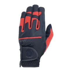 Hy Signature Riding Gloves