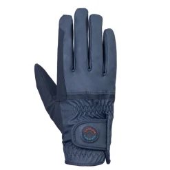 Hy Signature Riding Gloves