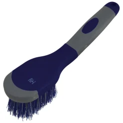 Hy Sport Active Bucket Brush