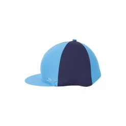 Hy Sport Active Hat Silk