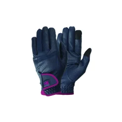 Hy Sport Active Riding Gloves