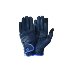 Hy Sport Active Riding Gloves