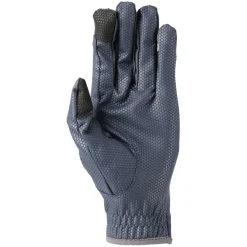 Hy Sport Active Riding Gloves