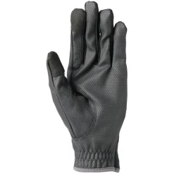 Hy Sport Active Riding Gloves