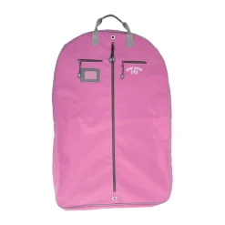 Hy Sport Active Show Jacket Bag