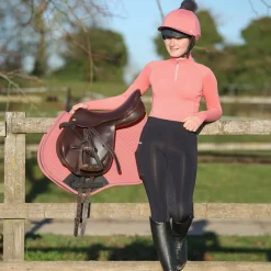 Hy Sport Active Young Rider Base Layer