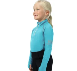 Hy Sport Active Young Rider Base Layer
