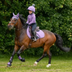 Hy Sport Active Young Rider Base Layer