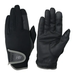 Hy5 Sport Dynamic Lightweight Riding Gloves