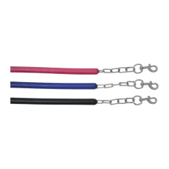 Hy Stable Chain