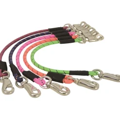Hy Trailer Tie