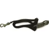 Hy Trailer Tie with Panic Hook