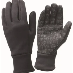 Hy5 Ultra Grip Neoprene Fleece Gloves