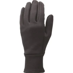 Hy5 Ultra Grip Neoprene Fleece Gloves