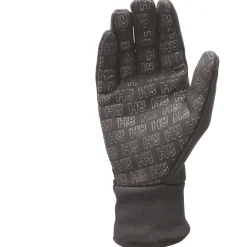 Hy5 Ultra Grip Neoprene Fleece Gloves