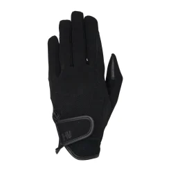 Hy5 Air Vent Pro Riding Gloves