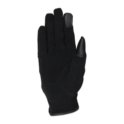 Hy5 Air Vent Pro Riding Gloves