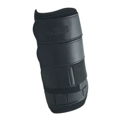 Hy Armoured Guard Event Plus Front Boots