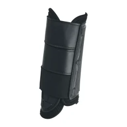 Hy Armoured Guard Event Plus Front Boots