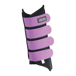 Hy Armoured Guard Neoprene Brushing Boots