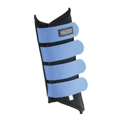 Hy Armoured Guard Neoprene Brushing Boots