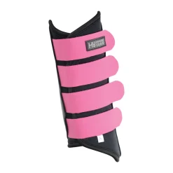 Hy Armoured Guard Neoprene Brushing Boots