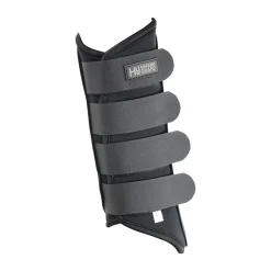 Hy Armoured Guard Neoprene Brushing Boots