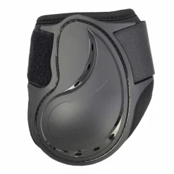 Hy Armoured Guard Pro Protect Compliant Fetlock Boots