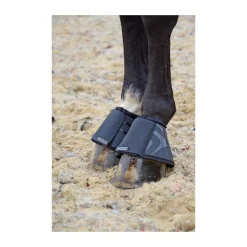 Hy Armoured Guard Pro Protect Over reach Boots