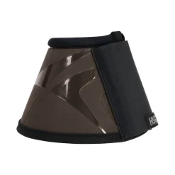 Hy Armoured Guard Pro Protect Over reach Boots