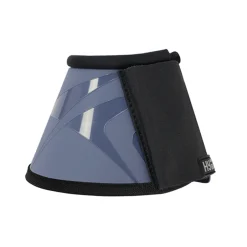 Hy Armoured Guard Pro Protect Over reach Boots