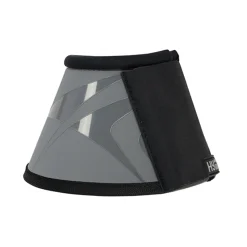 Hy Armoured Guard Pro Protect Over reach Boots