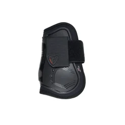 Hy Armoured Guard Pro Reaction Fetlock Boot