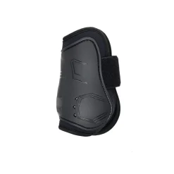 Hy Armoured Guard Pro Reaction Fetlock Boot