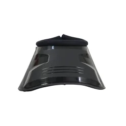 Hy Armoured Guard Pro Reaction Over Reach Boots
