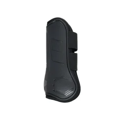 Hy Armoured Guard Pro Reaction Tendon Boot