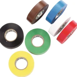 Hy Bandage Tape