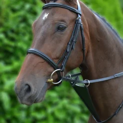 HY Bib Martingale