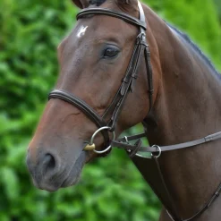 HY Bib Martingale