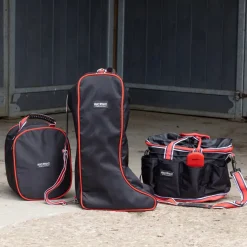 HYCONIC Boot Bag