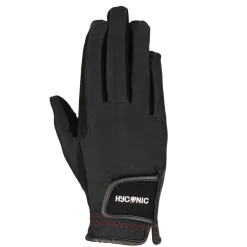 HyCONIC Children's Riding Gloves