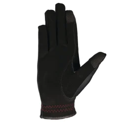 HyCONIC Children's Riding Gloves