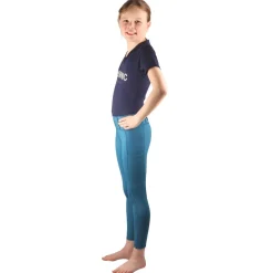 HYCONIC Children's Soria Riding Tights