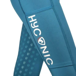 HYCONIC Children's Soria Riding Tights