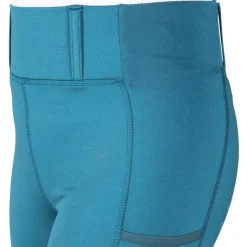 HYCONIC Children's Soria Riding Tights