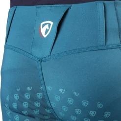 HYCONIC Children's Soria Riding Tights