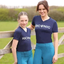 HYCONIC Children's Soria Riding Tights