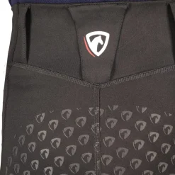 HYCONIC Children's Soria Riding Tights
