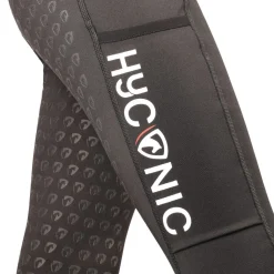 HYCONIC Children's Soria Riding Tights