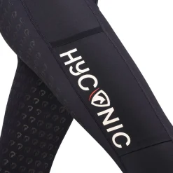 HYCONIC Children's Soria Riding Tights